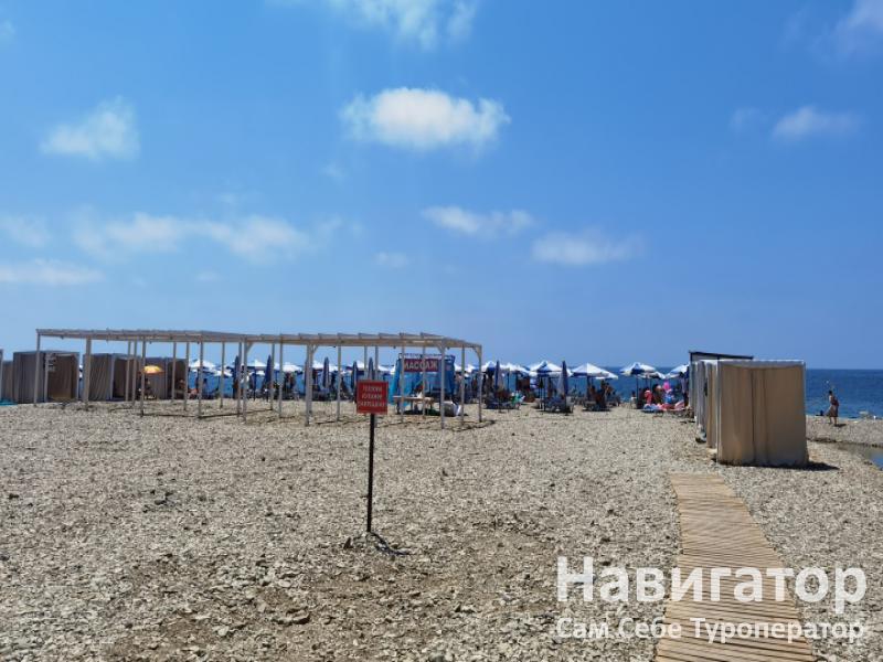 ВАГОННИК - база отдыха в Дивноморское ВАГОННИК - база отдыха в Дивноморское
