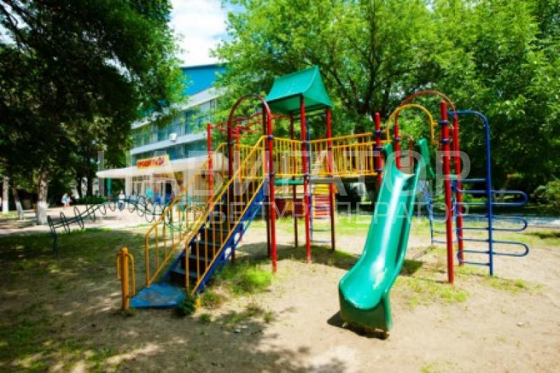 ЭНЕРГЕТИК - пансионат в Дивноморское ЭНЕРГЕТИК - пансионат в Дивноморское