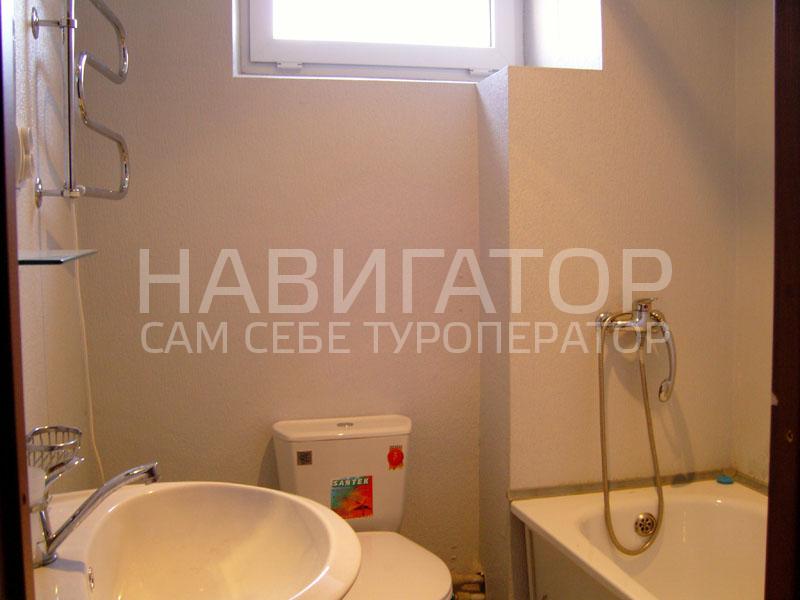 МАРИЯ - гостиница в Дивноморское МАРИЯ - гостиница в Дивноморское