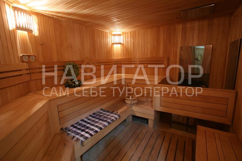 СТАРАЯ МЕЛЬНИЦА - гостиница в Архипо-Осиповка СТАРАЯ МЕЛЬНИЦА - гостиница в Архипо-Осиповка