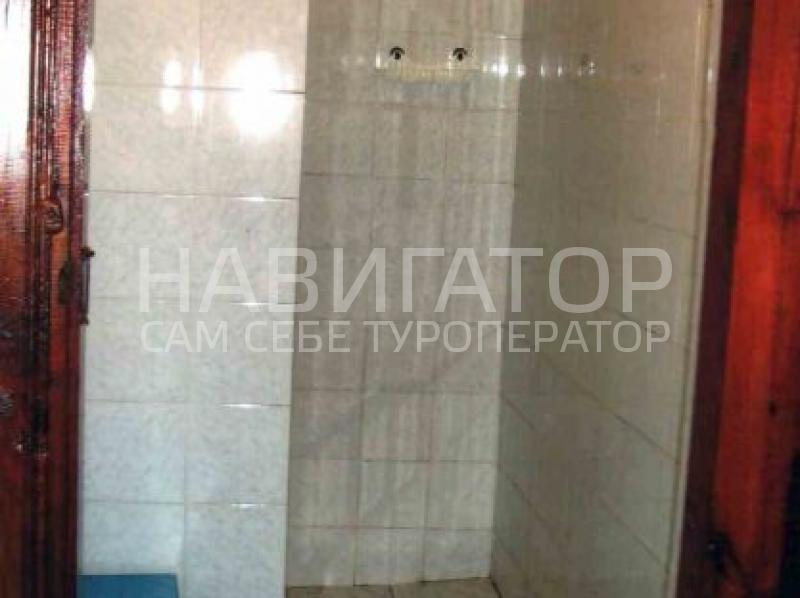 ВОСХОД - база отдыха в Архипо-Осиповка ВОСХОД - база отдыха в Архипо-Осиповка