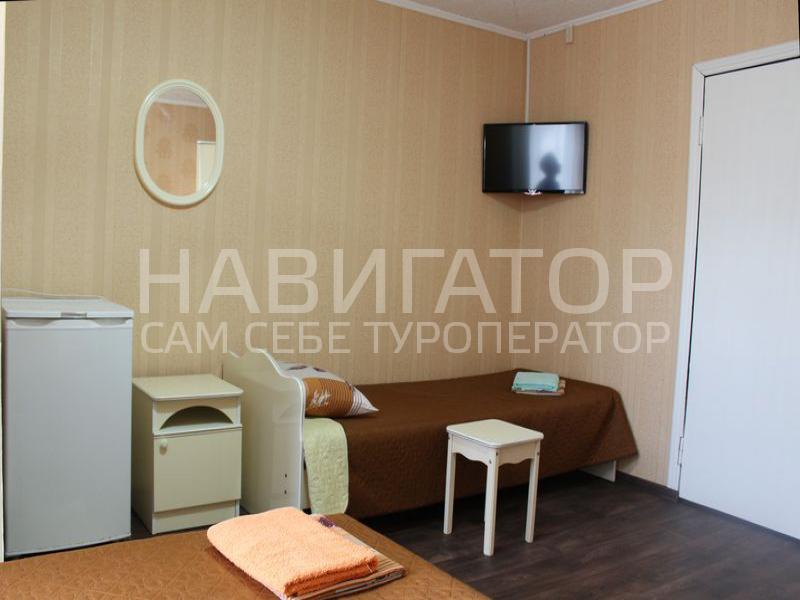 ОТДЫХ - гостевой дом в Адлер - Чкаловский район ОТДЫХ - гостевой дом в Адлер - Чкаловский район