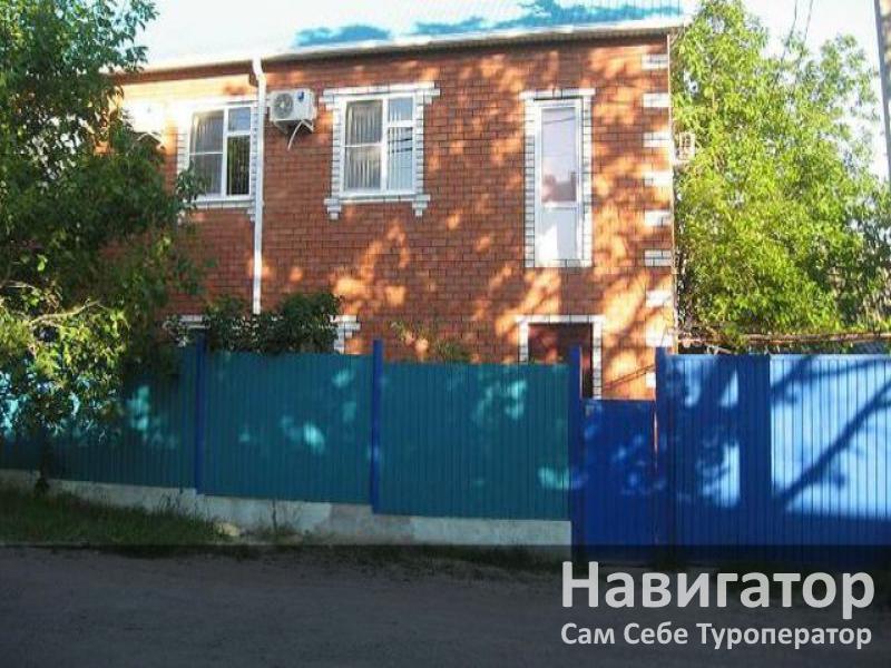 У СВЕТЛАНЫ - гостевой дом в Геленджик У СВЕТЛАНЫ - гостевой дом в Геленджик
