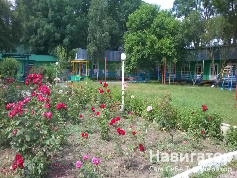 ДРУЖБА - база отдыха в Архипо-Осиповка ДРУЖБА - база отдыха в Архипо-Осиповка