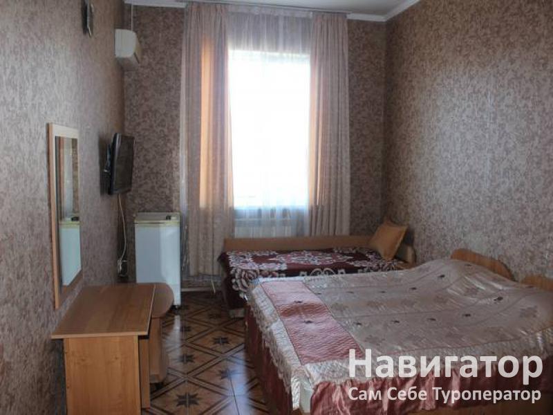 БАЙКАЛ - гостиница в Адлер - Чкаловский район БАЙКАЛ - гостиница в Адлер - Чкаловский район