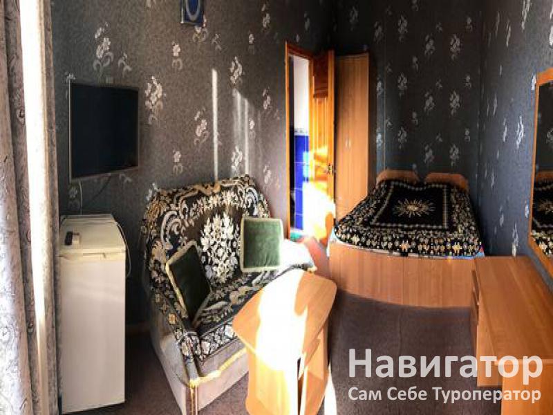 БАЙКАЛ - гостиница в Адлер - Чкаловский район БАЙКАЛ - гостиница в Адлер - Чкаловский район