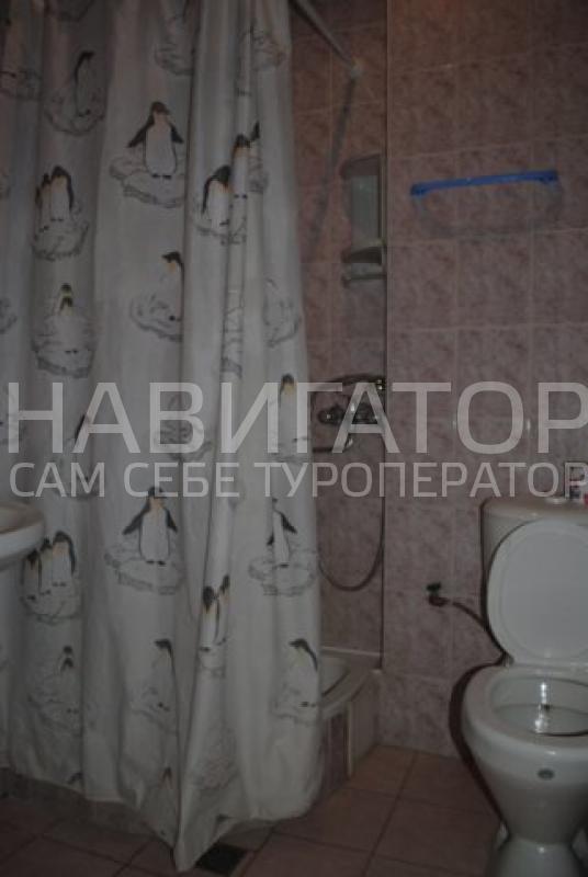 АРХИПО-ОСИПОВКА - санаторий в Архипо-Осиповка АРХИПО-ОСИПОВКА - санаторий в Архипо-Осиповка