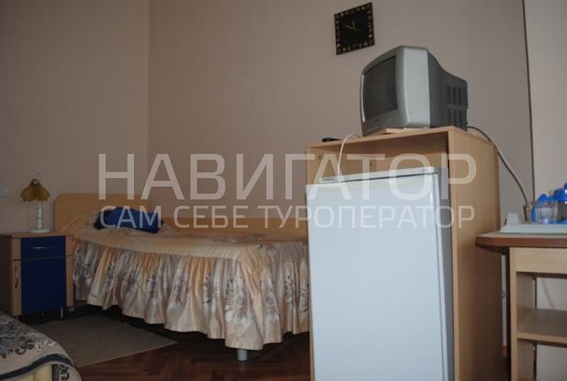 АРХИПО-ОСИПОВКА - санаторий в Архипо-Осиповка АРХИПО-ОСИПОВКА - санаторий в Архипо-Осиповка