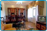 VIP - номера