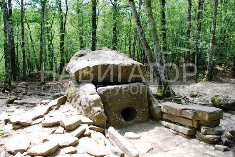 НА МИРА - гостевой дом в Криница НА МИРА - гостевой дом в Криница