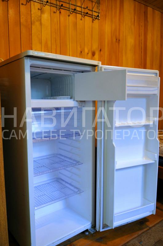 У ЛЕНЫ - база отдыха в Курортные поселки Геленджика У ЛЕНЫ - база отдыха в Курортные поселки Геленджика