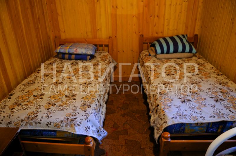У ЛЕНЫ - база отдыха в Курортные поселки Геленджика У ЛЕНЫ - база отдыха в Курортные поселки Геленджика