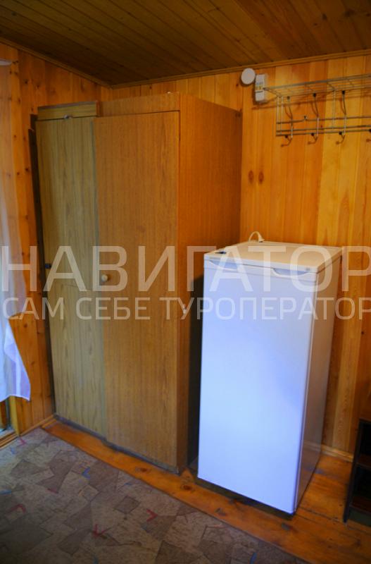 У ЛЕНЫ - база отдыха в Курортные поселки Геленджика У ЛЕНЫ - база отдыха в Курортные поселки Геленджика