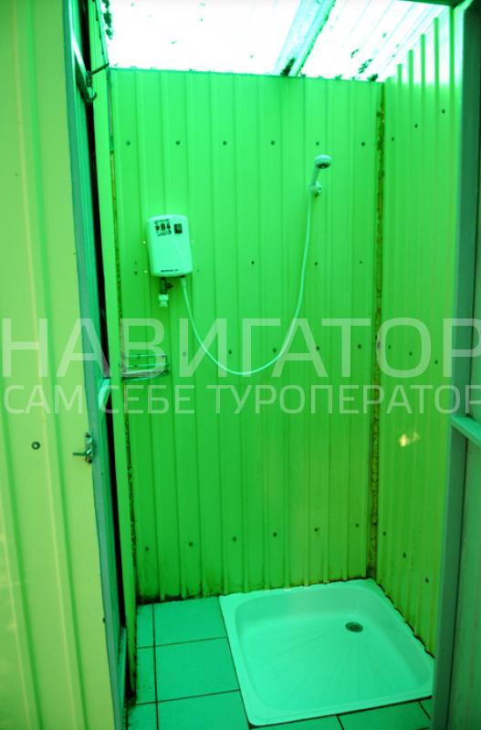 У ЛЕНЫ - база отдыха в Курортные поселки Геленджика У ЛЕНЫ - база отдыха в Курортные поселки Геленджика
