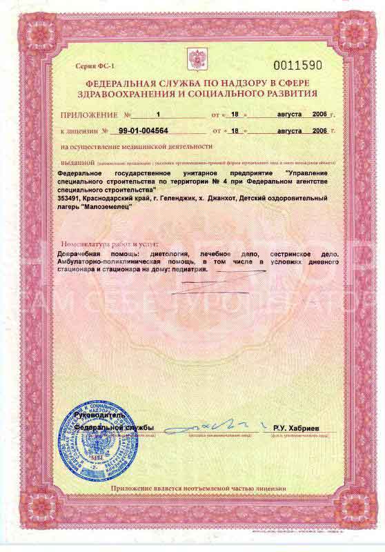МАЛОЗЕМЕЛЕЦ - детский оздоровительный лагерь в Курортные поселки Геленджика МАЛОЗЕМЕЛЕЦ - детский оздоровительный лагерь в Курортные поселки Геленджика