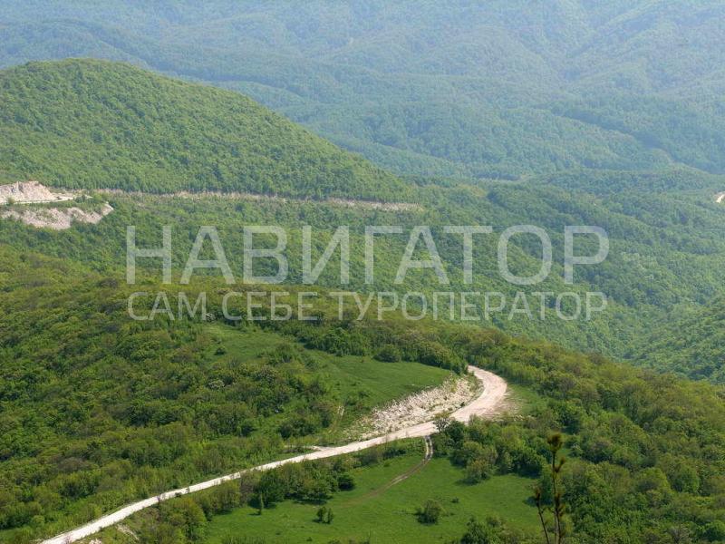 ЗОКИО - база отдыха в Курортные поселки Геленджика ЗОКИО - база отдыха в Курортные поселки Геленджика