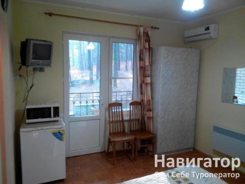 ОКЕАН - гостиница в Курортные поселки Геленджика ОКЕАН - гостиница в Курортные поселки Геленджика