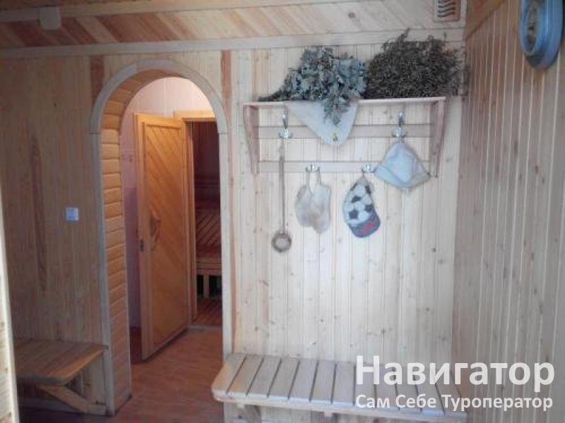 ОКЕАН - гостиница в Курортные поселки Геленджика ОКЕАН - гостиница в Курортные поселки Геленджика