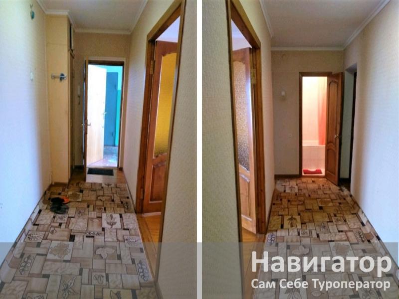 АПАРТАМЕНТЫ (164) 2-х комнатная квартира в Майкоп АПАРТАМЕНТЫ (164) 2-х комнатная квартира в Майкоп