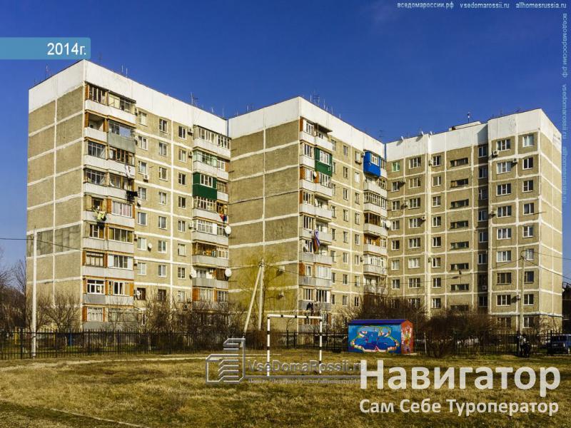 АПАРТАМЕНТЫ (164) 2-х комнатная квартира в Майкоп АПАРТАМЕНТЫ (164) 2-х комнатная квартира в Майкоп