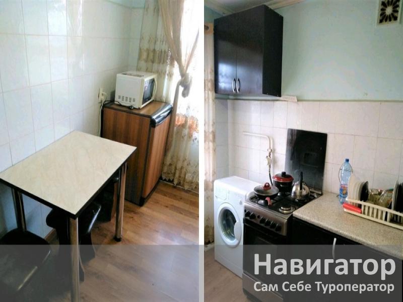 АПАРТАМЕНТЫ (164) 2-х комнатная квартира в Майкоп АПАРТАМЕНТЫ (164) 2-х комнатная квартира в Майкоп