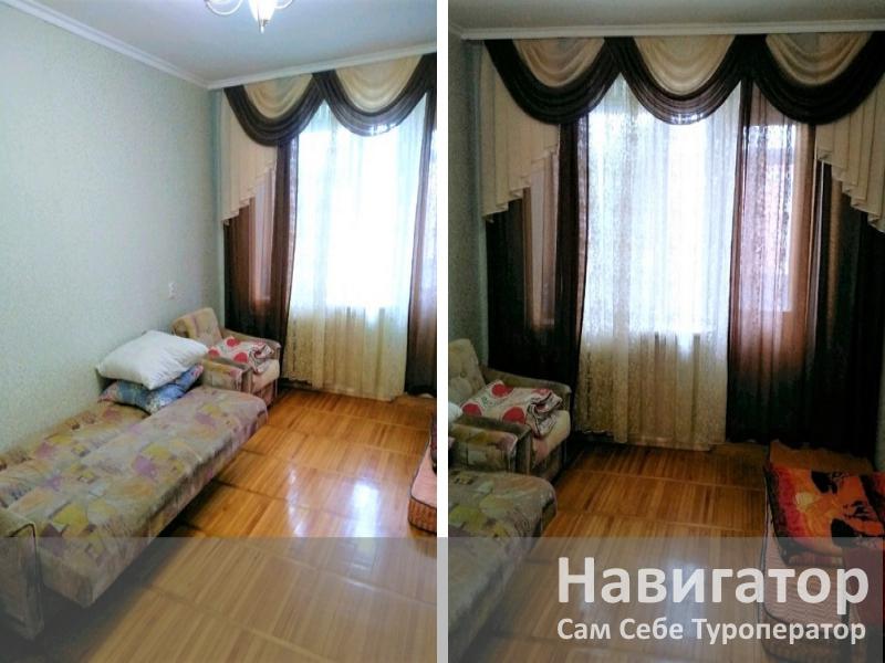 АПАРТАМЕНТЫ (164) 2-х комнатная квартира в Майкоп АПАРТАМЕНТЫ (164) 2-х комнатная квартира в Майкоп