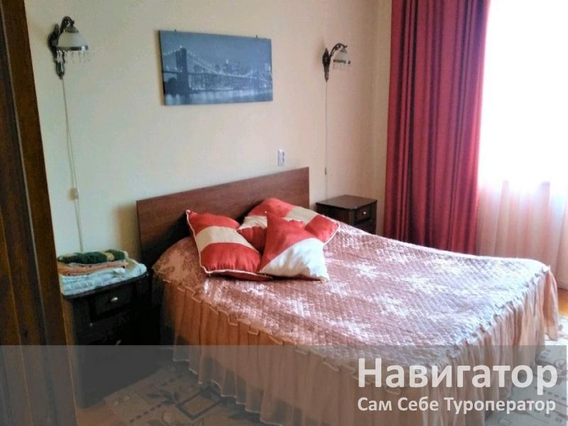 АПАРТАМЕНТЫ (164) 2-х комнатная квартира в Майкоп АПАРТАМЕНТЫ (164) 2-х комнатная квартира в Майкоп