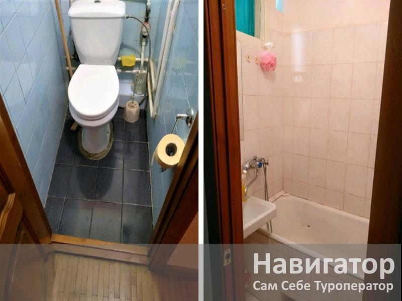 АПАРТАМЕНТЫ (164) 2-х комнатная квартира в Майкоп АПАРТАМЕНТЫ (164) 2-х комнатная квартира в Майкоп