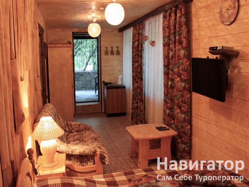 АЛЬФА - пансионат в Курортные поселки Геленджика АЛЬФА - пансионат в Курортные поселки Геленджика