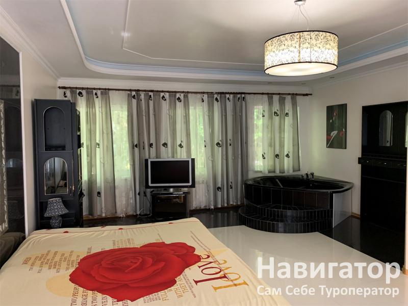 АЛЬФА - пансионат в Курортные поселки Геленджика АЛЬФА - пансионат в Курортные поселки Геленджика