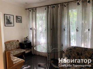 АЛЬФА - пансионат в Курортные поселки Геленджика АЛЬФА - пансионат в Курортные поселки Геленджика