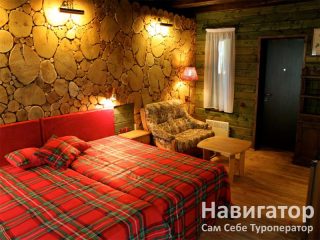 АЛЬФА - пансионат в Курортные поселки Геленджика АЛЬФА - пансионат в Курортные поселки Геленджика