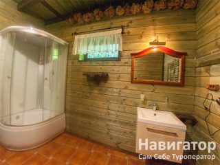 АЛЬФА - пансионат в Курортные поселки Геленджика АЛЬФА - пансионат в Курортные поселки Геленджика