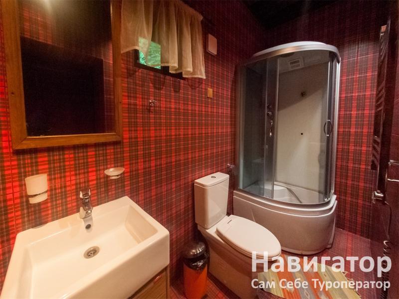 АЛЬФА - пансионат в Курортные поселки Геленджика АЛЬФА - пансионат в Курортные поселки Геленджика