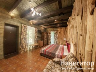 АЛЬФА - пансионат в Курортные поселки Геленджика АЛЬФА - пансионат в Курортные поселки Геленджика