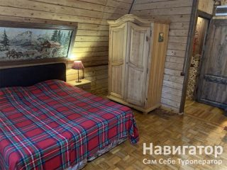 АЛЬФА - пансионат в Курортные поселки Геленджика АЛЬФА - пансионат в Курортные поселки Геленджика