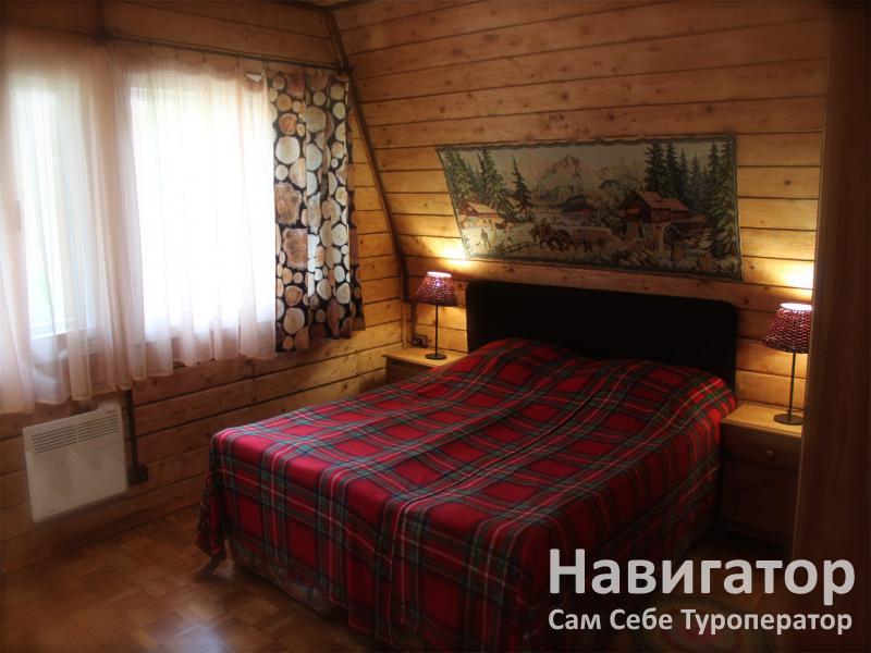 АЛЬФА - пансионат в Курортные поселки Геленджика АЛЬФА - пансионат в Курортные поселки Геленджика