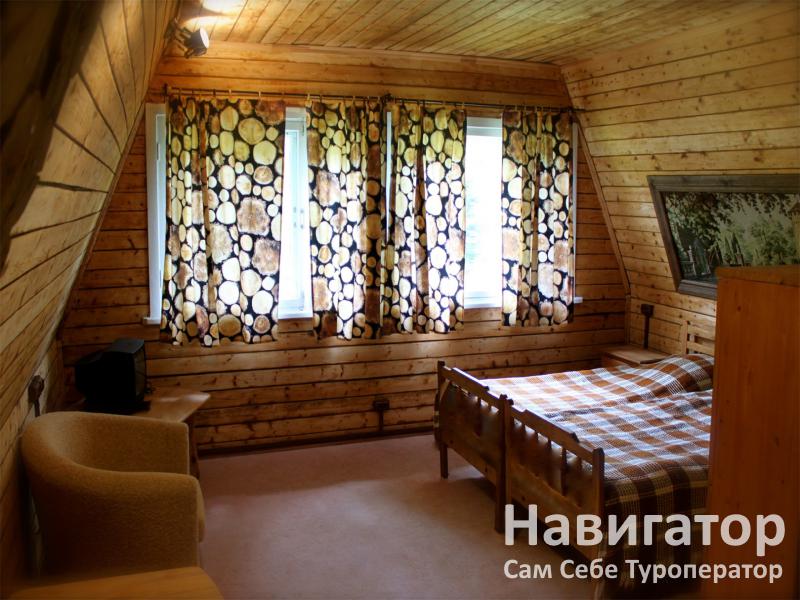АЛЬФА - пансионат в Курортные поселки Геленджика АЛЬФА - пансионат в Курортные поселки Геленджика