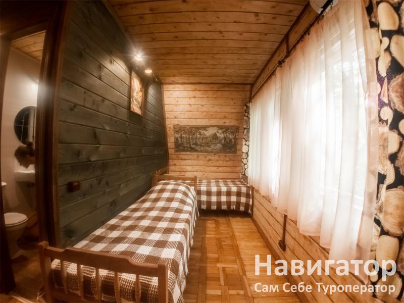 АЛЬФА - пансионат в Курортные поселки Геленджика АЛЬФА - пансионат в Курортные поселки Геленджика