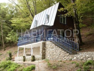 АЛЬФА - пансионат в Курортные поселки Геленджика АЛЬФА - пансионат в Курортные поселки Геленджика