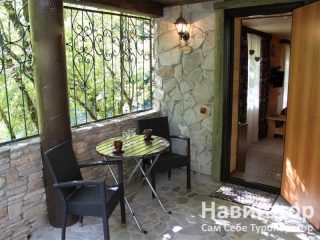 АЛЬФА - пансионат в Курортные поселки Геленджика АЛЬФА - пансионат в Курортные поселки Геленджика