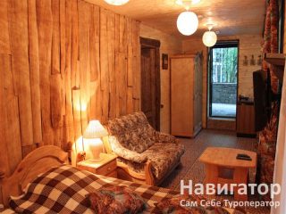 АЛЬФА - пансионат в Курортные поселки Геленджика АЛЬФА - пансионат в Курортные поселки Геленджика