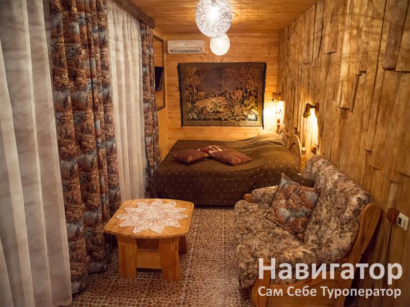 АЛЬФА - пансионат в Курортные поселки Геленджика АЛЬФА - пансионат в Курортные поселки Геленджика