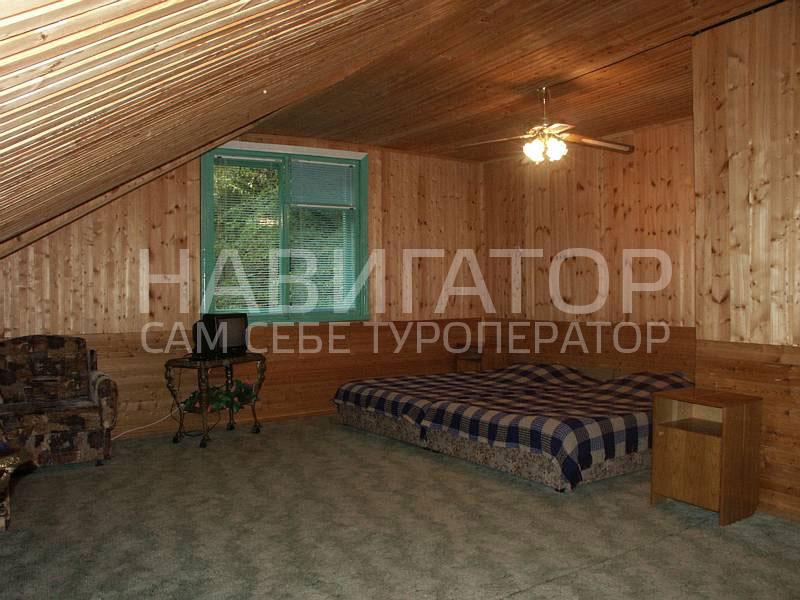АЛЬФА - пансионат в Курортные поселки Геленджика АЛЬФА - пансионат в Курортные поселки Геленджика