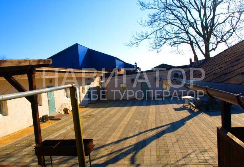 ФЛАГМАН - база отдыха в Курортные поселки Геленджика ФЛАГМАН - база отдыха в Курортные поселки Геленджика