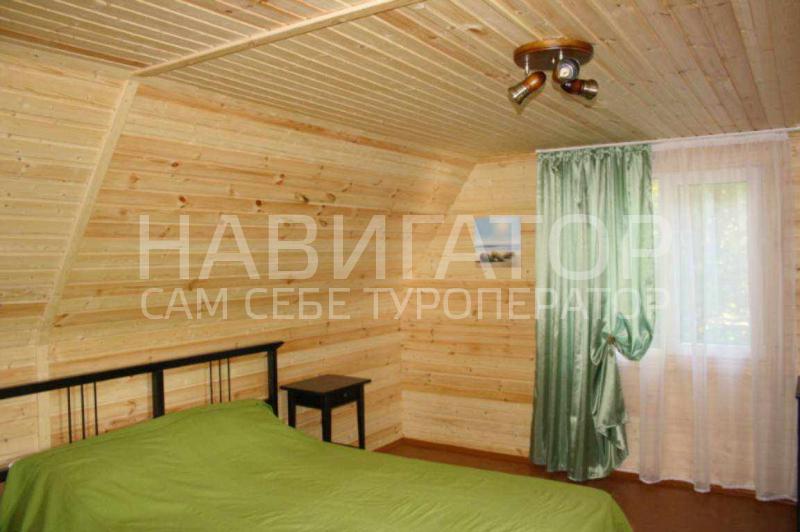 БИРЮЗА - база отдыха в Курортные поселки Геленджика БИРЮЗА - база отдыха в Курортные поселки Геленджика