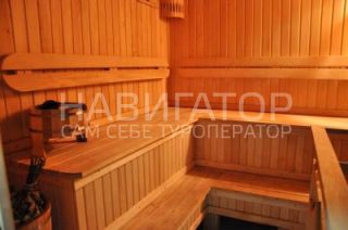 БИРЮЗА - база отдыха в Курортные поселки Геленджика БИРЮЗА - база отдыха в Курортные поселки Геленджика