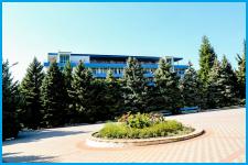 Спортивно Оздоровительный Лагерь в Кринице в Криница Спортивно Оздоровительный Лагерь в Кринице в Криница