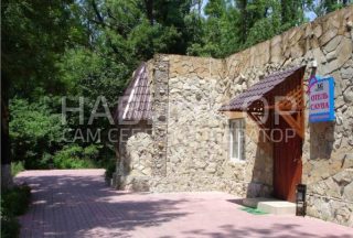 1659 - гостиница в Новороссийск 1659 - гостиница в Новороссийск