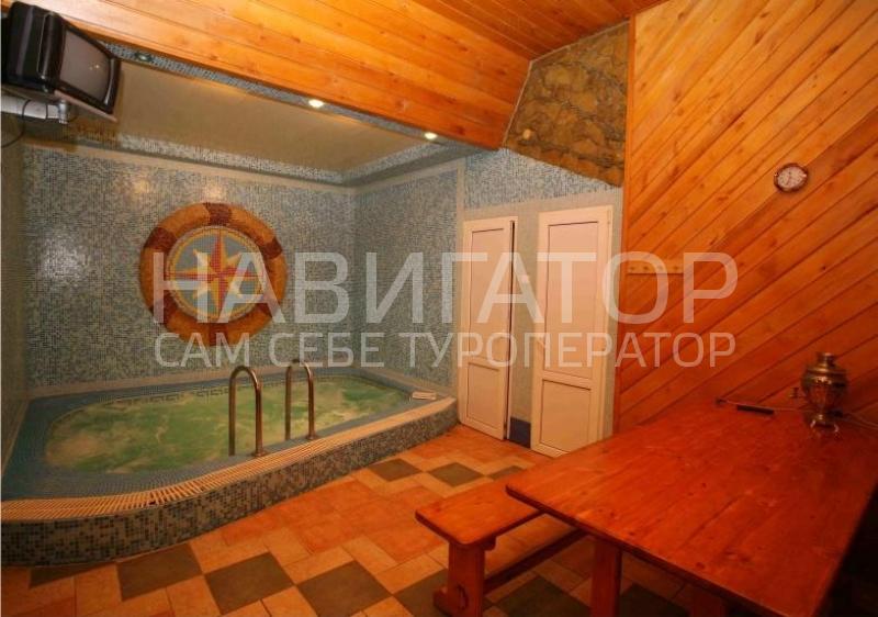 1659 - гостиница в Новороссийск 1659 - гостиница в Новороссийск